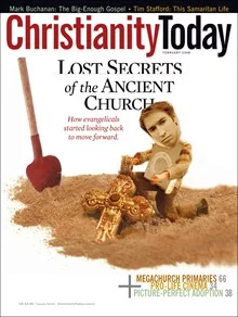 CTfeb 2008