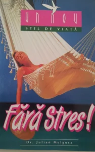 fara s