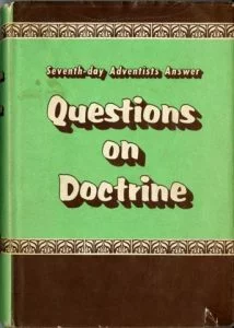 Questions_on_Doctrine