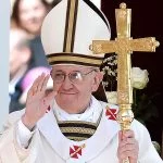 pope-francis-600