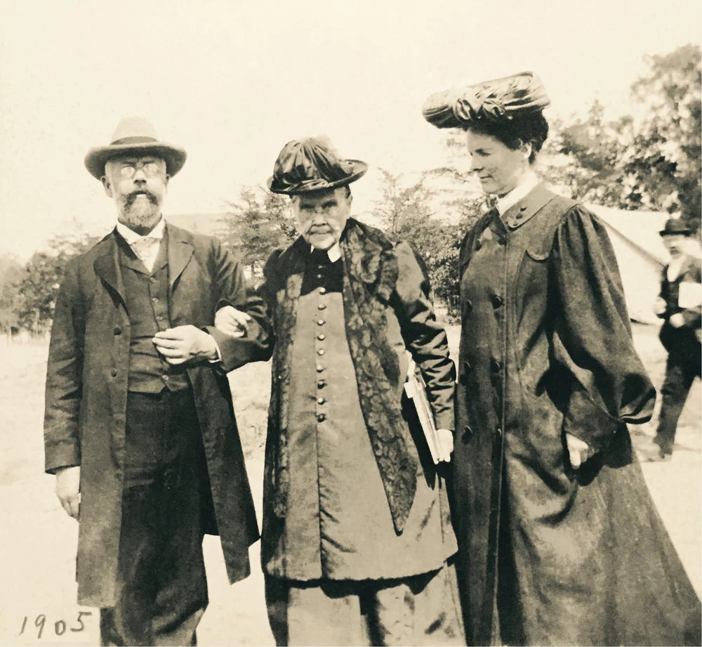 EW 1905