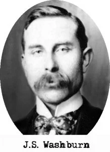 washb