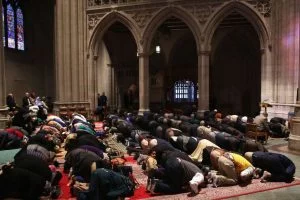 141120_nationalcathedral